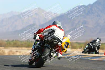 media/May-15-2022-SoCal Trackdays (Sun) [[33a09aef31]]/Turn 9 Backside Set 1 (920am)/